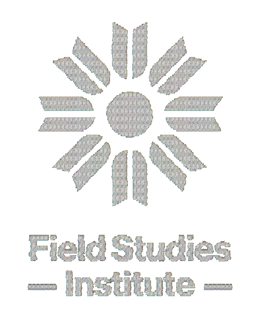 Field Studies Institute logo